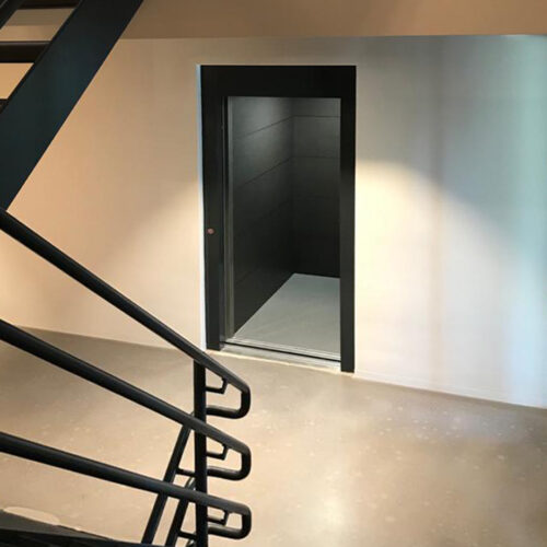 Installazione-ascensori-condominio-Suite-NOVA-Gallery-11
