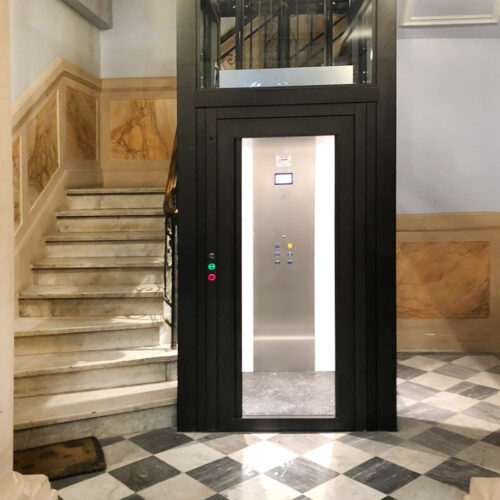 Installazione-ascensori-condominio-Suite-NOVA-Gallery-6