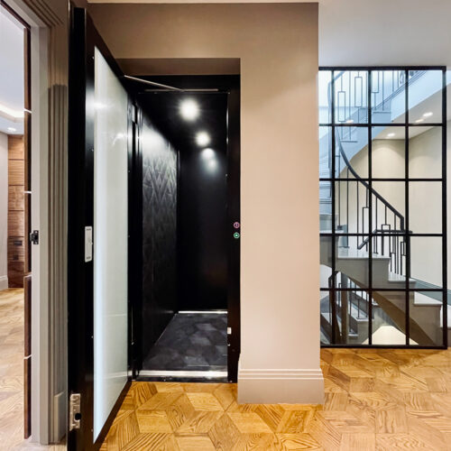 Mini-ascensori-interni-Suite-NOVA-Gallery-3