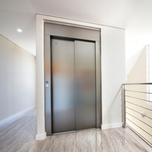 Mini-ascensori-per-villa-Suite-NOVA-Gallery-4