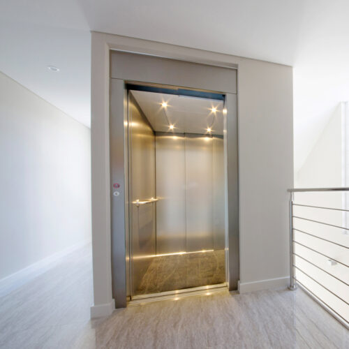 Mini-ascensori-per-villa-Suite-NOVA-Gallery-5
