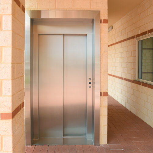 Ascenseur-particulier-copropriété-Suite-NOVA-Elevators-Gallery-7