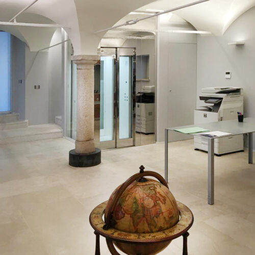 Ascenseur-particulier-pour-lieu-public-Suite-NOVA-Elevators-Gallery-7