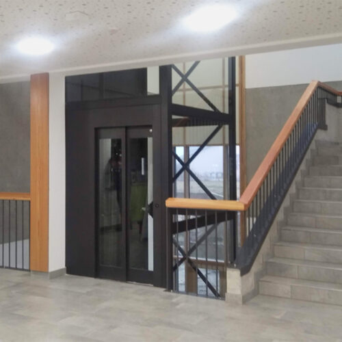 Ascenseur-privatif-pour-handicapés-Suite-NOVA-Elevators-Gallery-9