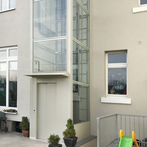 Fahrstuhl-für-Außen-NOVA-Elevators-Gallery-10