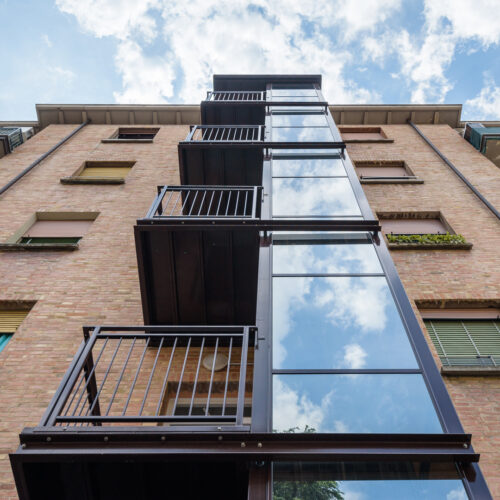 Fahrstuhl-für-Außen-NOVA-Elevators-Gallery-7