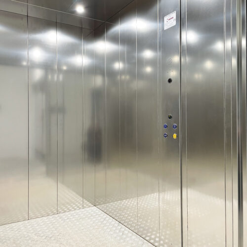 Grand-ascenseur-GrandSuite-NOVA-Elevators-Gallery-5