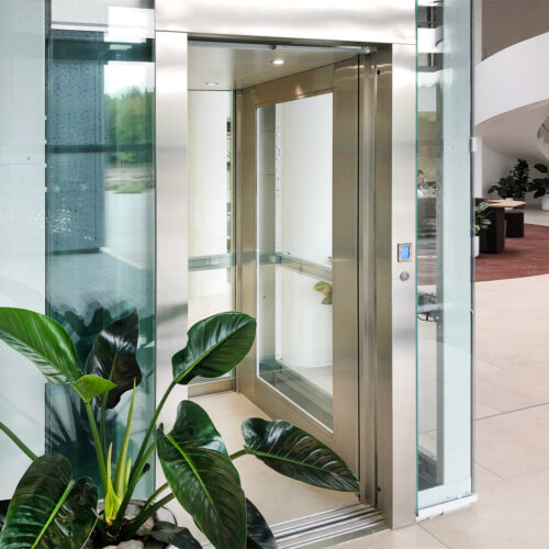 Home-elevators-for-public-places-Suite-NOVA-Elevators-Gallery-10
