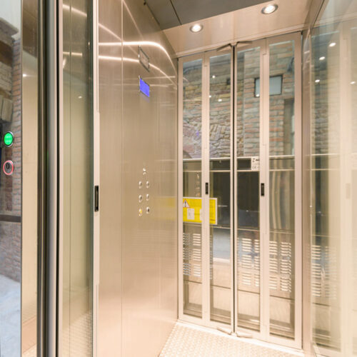 Home-elevators-for-the-disabled-Suite-NOVA-Elevators-Gallery-8