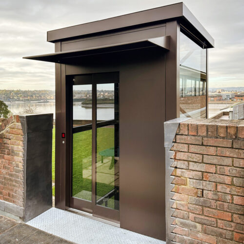 Home-lifts-for-the-disabled-Suite-NOVA-Elevators-Gallery-2