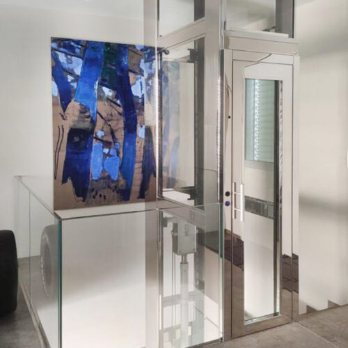 Home-lifts-for-villa-Suite-NOVA-Elevators-Gallery-10