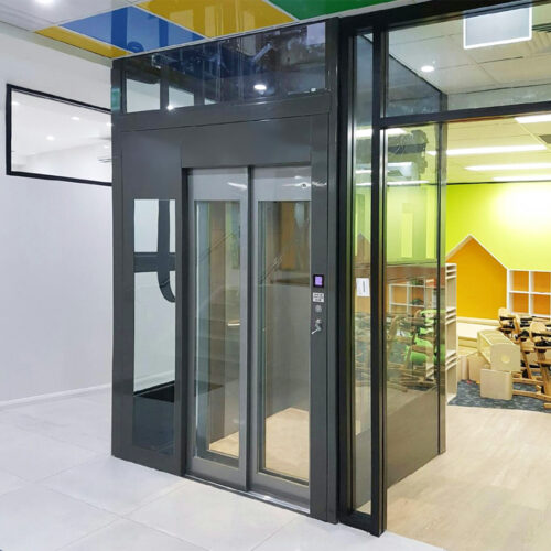 Indoor-home-elevators-Suite-NOVA-Elevators-Gallery-10