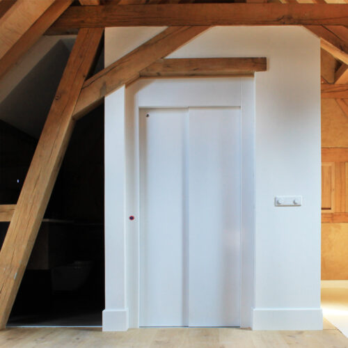 Indoor-home-elevators-Suite-NOVA-Elevators-Gallery-8