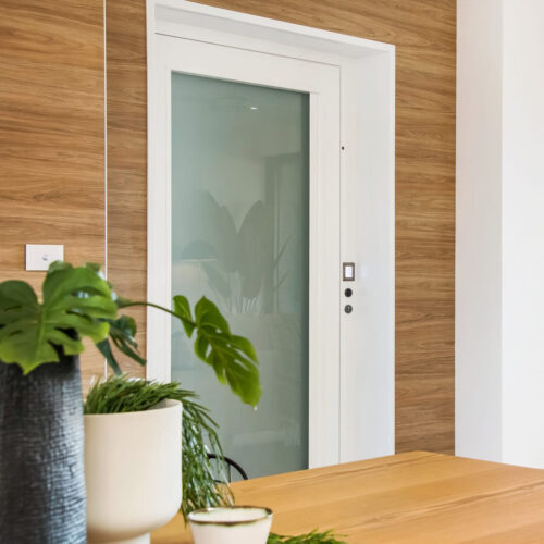 Indoor-home-lifts-Suite-NOVA-Elevators-Gallery-4