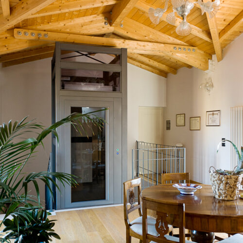 Indoor-home-lifts-Suite-NOVA-Elevators-Gallery-6