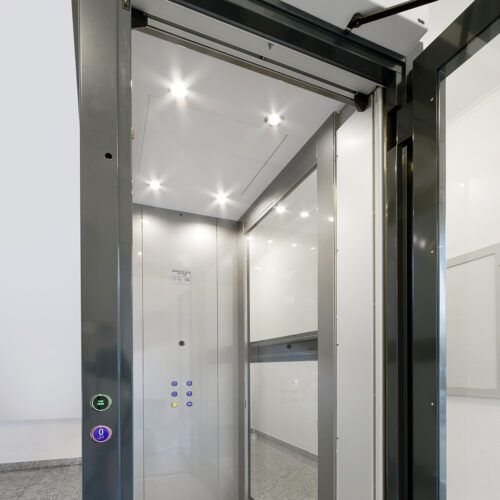 Kleine Aufzüge-Compact-Suite-NOVA-Elevators-Gallery-9