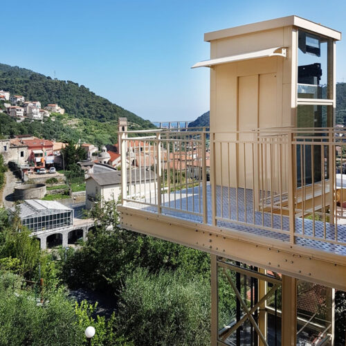 Kleine-Aufzüge-für-Außen-NOVA-Elevators-Gallery-2