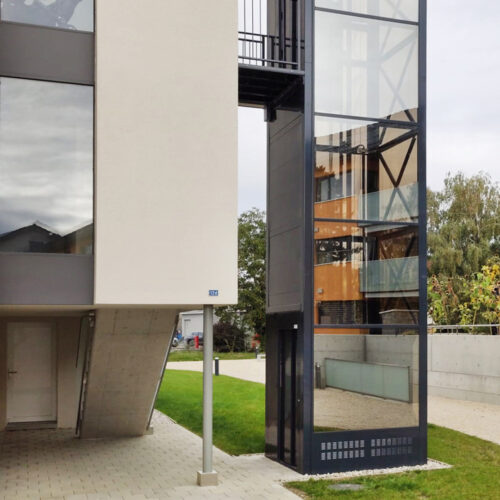 Kleine-Aufzüge-für-Außen-NOVA-Elevators-Gallery-5