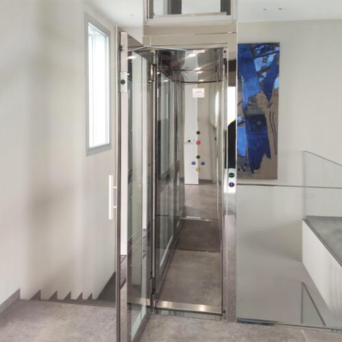Kleine-Aufzüge-für-private-Wohnung-Suite-NOVA-Elevators-Gallery-5