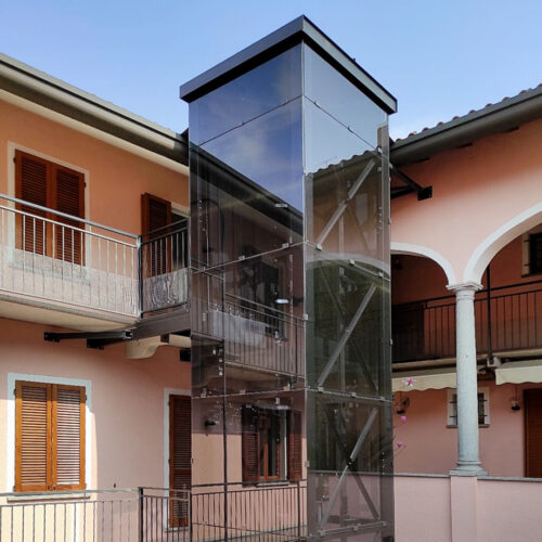 Mini-Aufzüge-für-Außen-NOVA-Elevators-Gallery-11