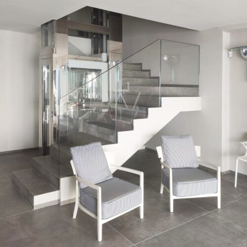 Mini-ascenseur-Compact-Suite-NOVA-Elevators-Gallery-7
