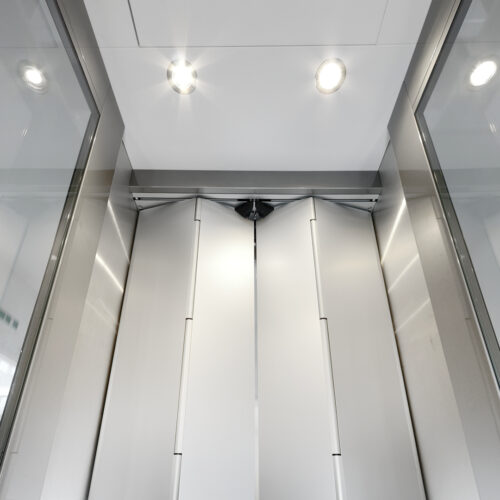 Mini-ascenseur-Compact-Suite-NOVA-Elevators-Gallery-8