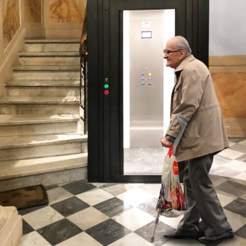 Mini-ascensori-per-anziani-Suite-NOVA-Home