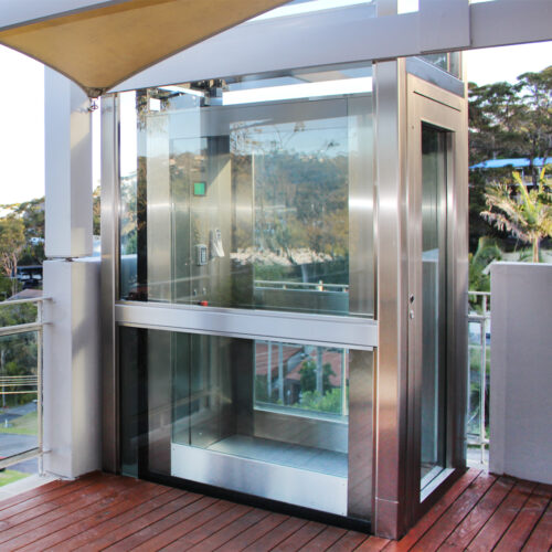 Outdoor-home-elevators-Suite-NOVA-Elevators-Gallery-8