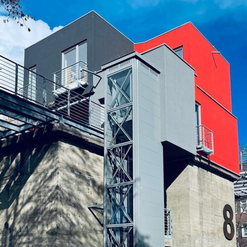 Outdoor-home-lifts-Suite-NOVA-Elevators-Gallery-4