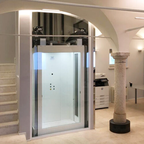 Panoramic-home-lifts-Suite-NOVA-Elevators-Gallery-10