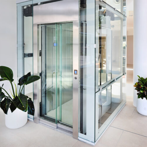 Panoramic-home-lifts-Suite-NOVA-Elevators-Gallery-7