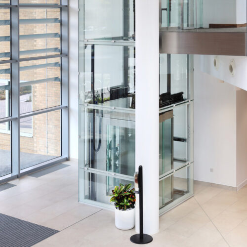 Panoramic-home-lifts-Suite-NOVA-Elevators-Gallery-9