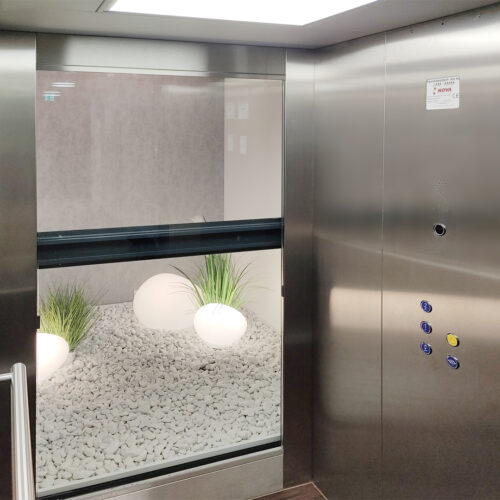 Panoramic-small-lifts-Suite-NOVA-Elevators-Gallery-12