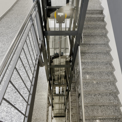 Petit-ascenseur-Compact-Suite-NOVA-Elevators-Gallery-3