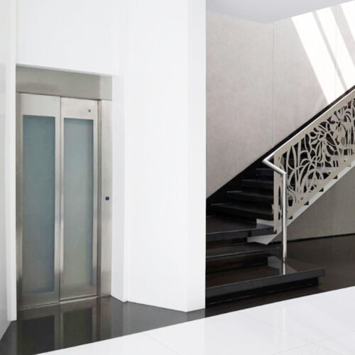 Residential-lifts-for-villa-Suite-NOVA-Elevators-Gallery-15