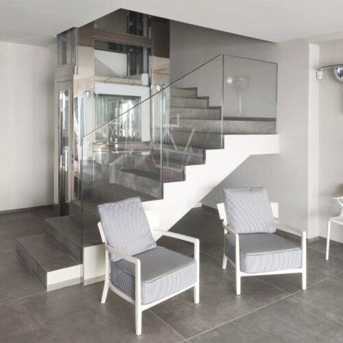 Small-home-lifts-Compact-Suite-NOVA-Elevators-Gallery-7