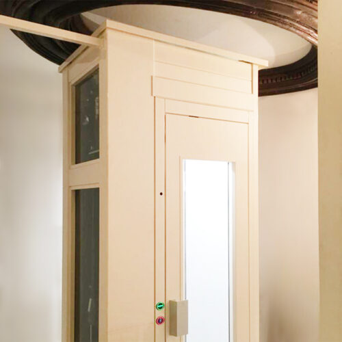 Small-home-lifts-Suite-Compact-NOVA-Elevators-Gallery-10