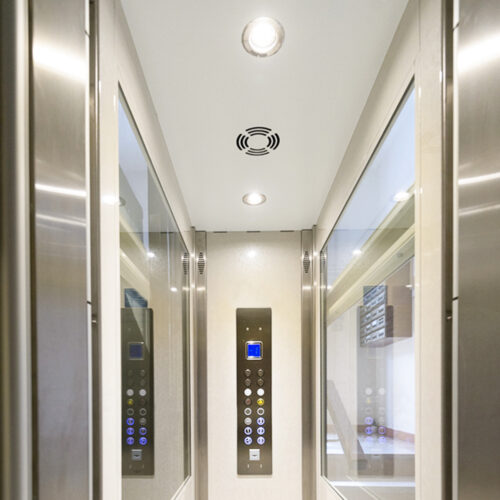 Small-lifts-for-renovations-Compact-Suite-NOVA-Elevators-Gallery-2