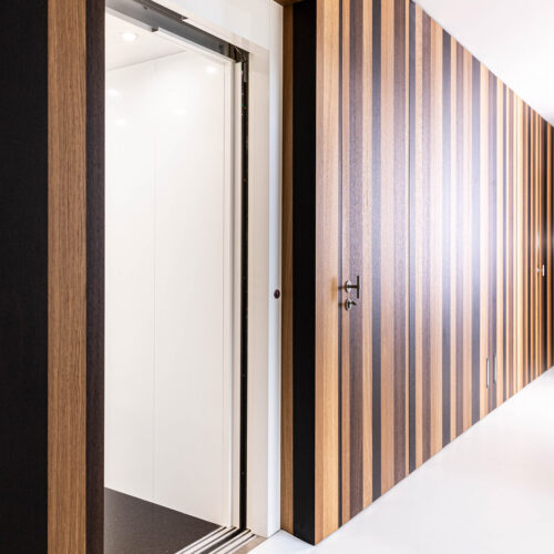 Mini-ascensori-per-villa-Suite-NOVA-Gallery-1