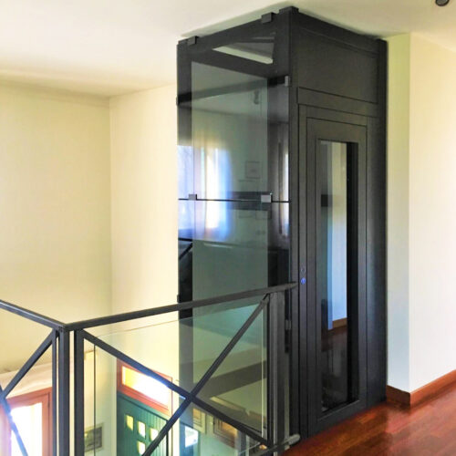 Ascenseur-pour-rénovations-Compact-Suite-NOVA-Elevators-Gallery-12