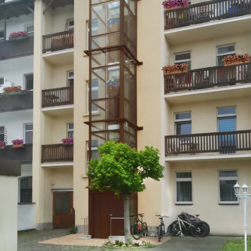 Installazione-ascensori-condominio-Suite-NOVA-Gallery-5