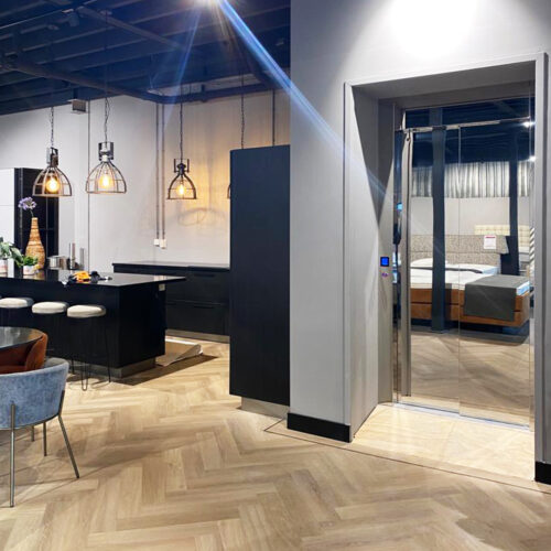 Mini-ascenseur-pour-lieu-public-Suite-NOVA-Elevators-Gallery-13