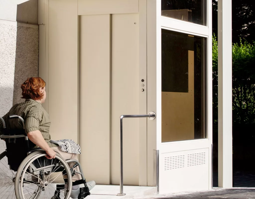 Puglia candidata a Regione Europea dello Sport 2026', image size:1024x801