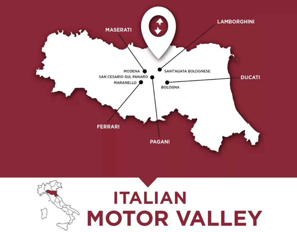 Contact us - Nova Elevators, image size:1024x801