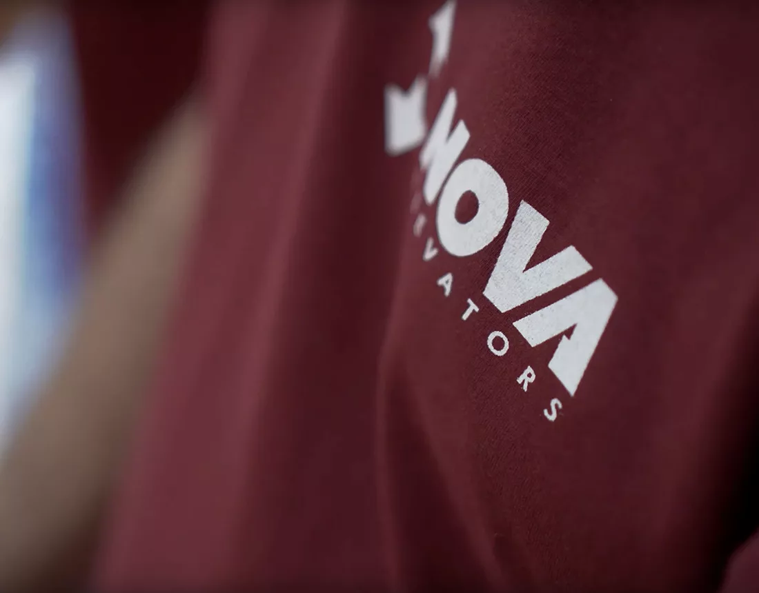 Licensing Magazine Spring 2025 by BM srl - Issuu, image size:1100x860