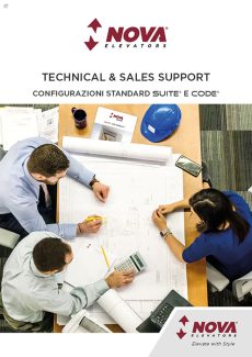 Area-Download-Nova-Technical-Sales-Support-ITA