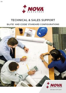 Download-Area-Nova-Technical-Sales-Support-ENG