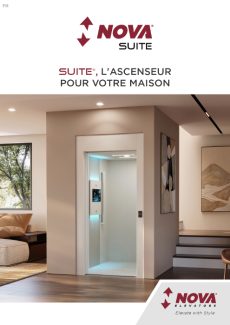 Zone-de-téléchargement-Nova-Suite-FRA